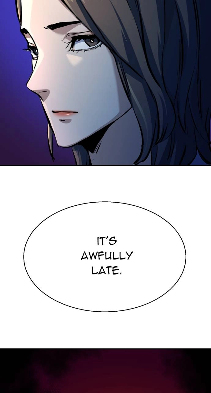 Mercenary Enrollment Chapter 180, page 49 of 104