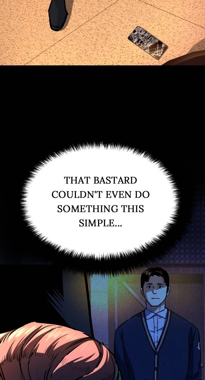 Mercenary Enrollment Chapter 180, page 5 of 104