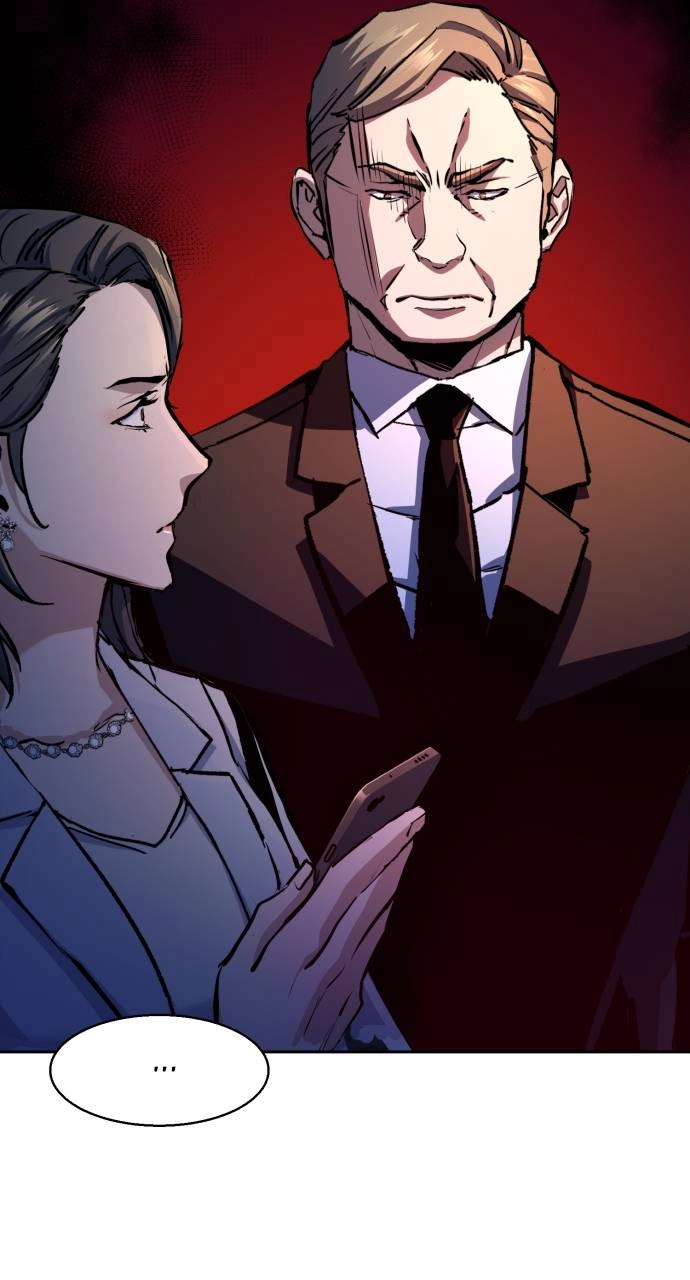 Mercenary Enrollment Chapter 180, page 50 of 104