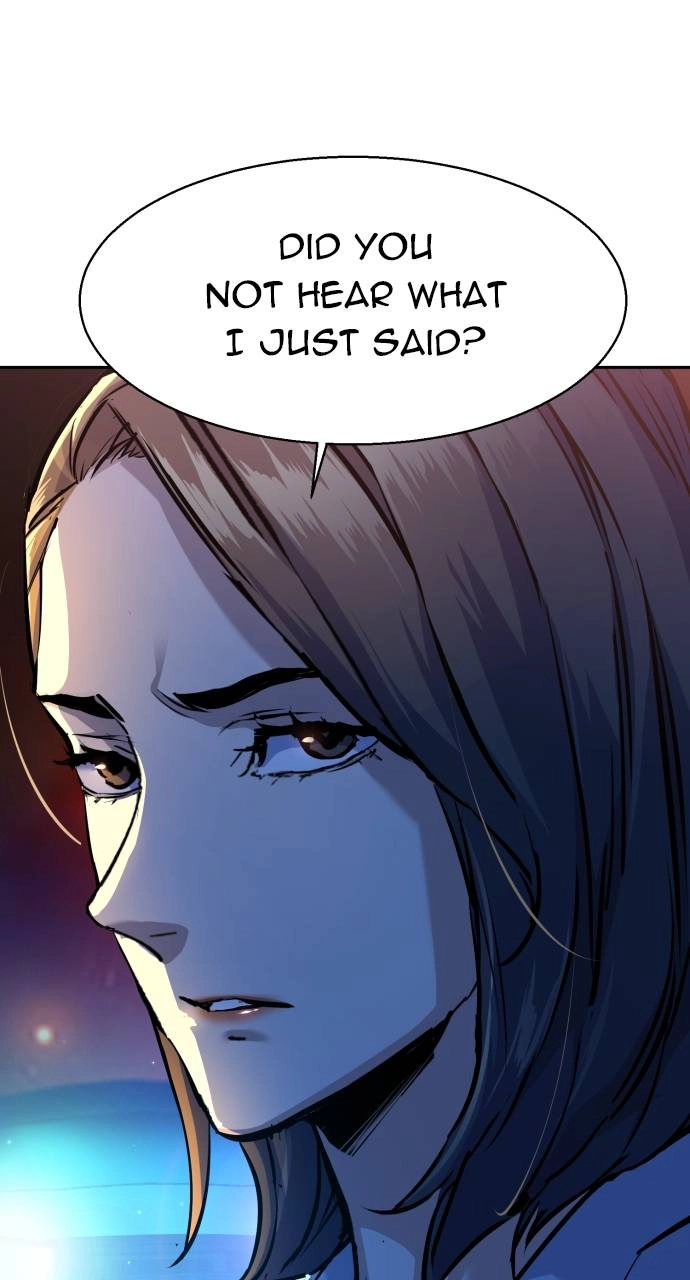Mercenary Enrollment Chapter 180, page 51 of 104