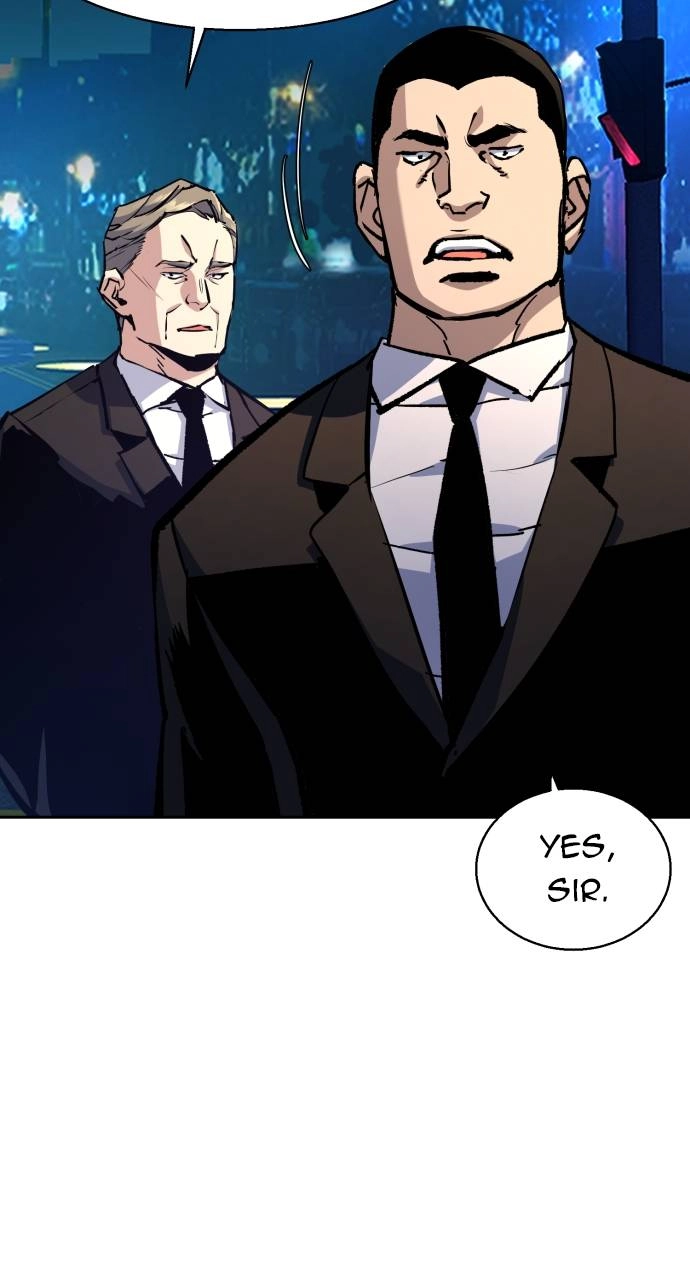 Mercenary Enrollment Chapter 180, page 54 of 104