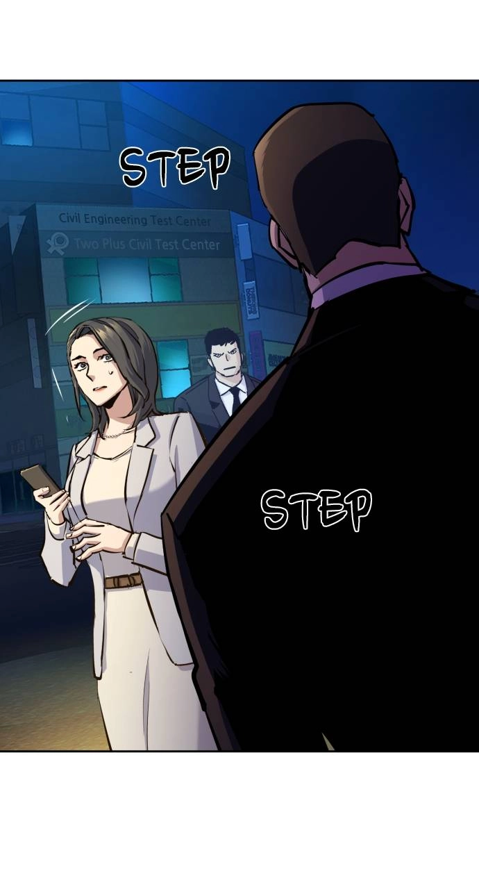 Mercenary Enrollment Chapter 180, page 55 of 104