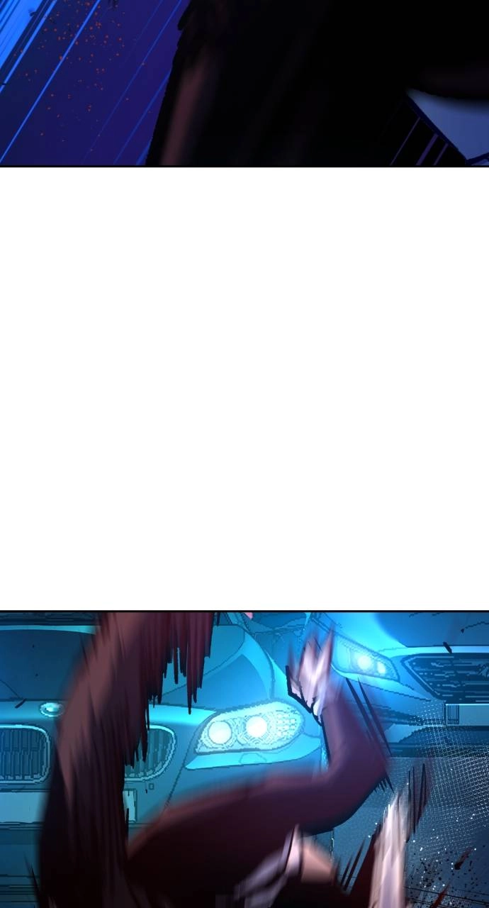 Mercenary Enrollment Chapter 180, page 58 of 104