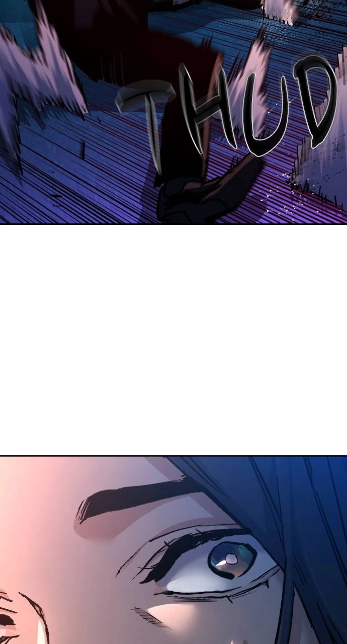 Mercenary Enrollment Chapter 180, page 59 of 104