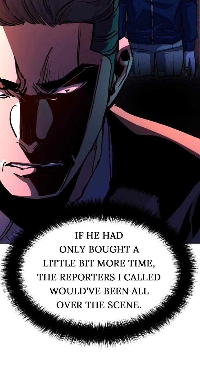 Mercenary Enrollment Chapter 180, page 6 of 104