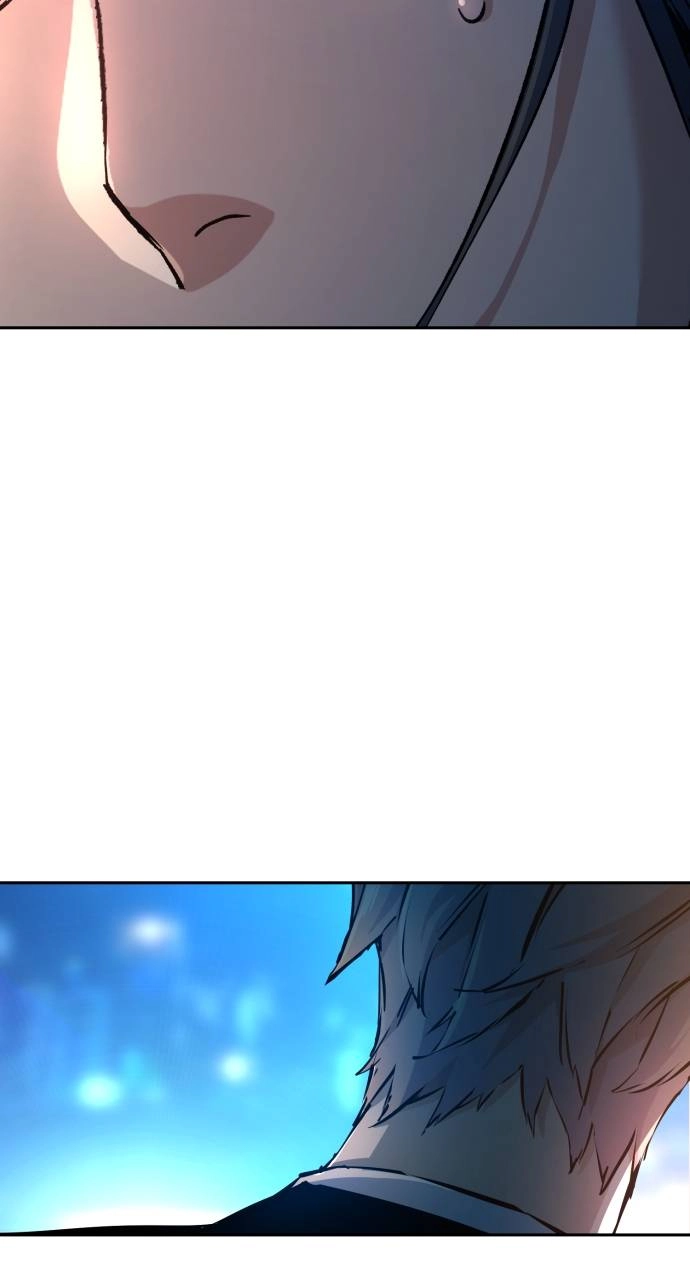 Mercenary Enrollment Chapter 180, page 60 of 104