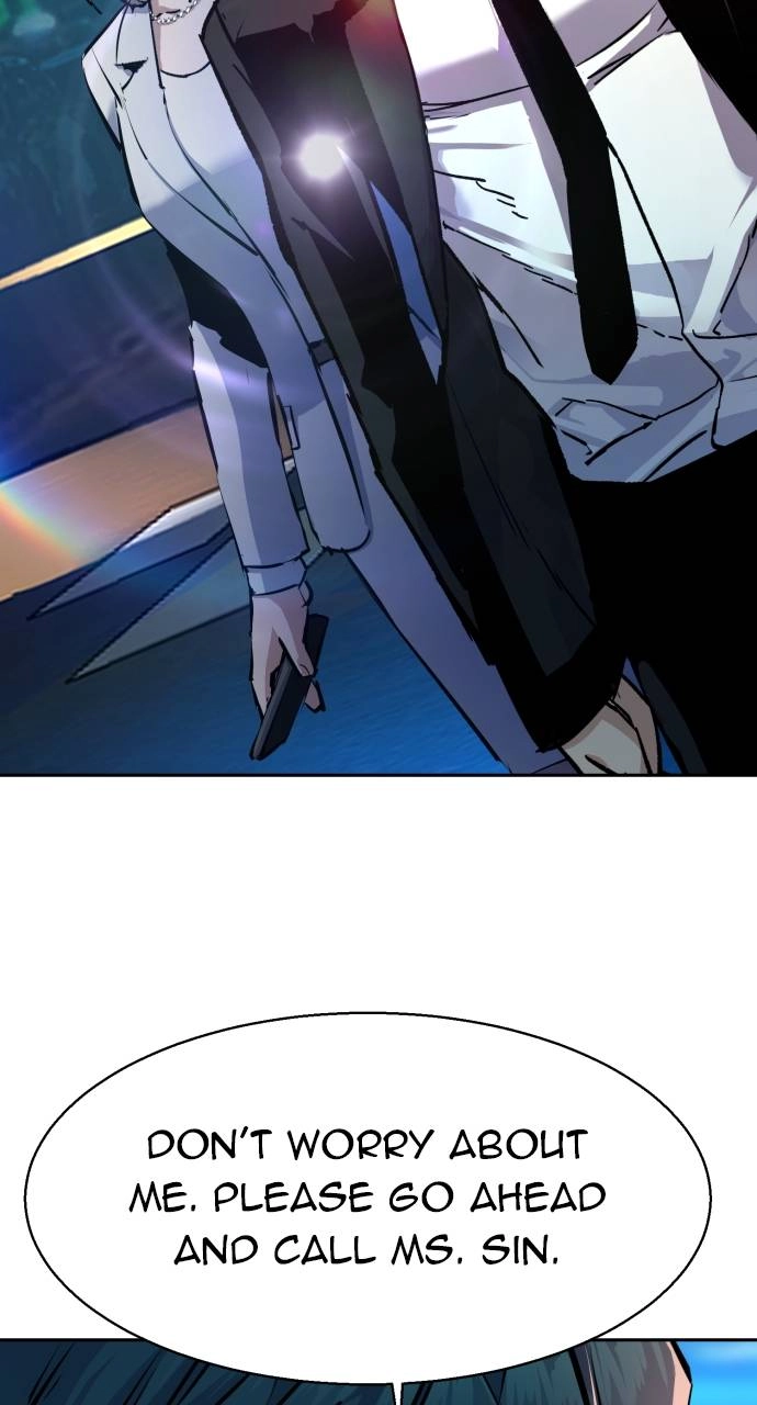 Mercenary Enrollment Chapter 180, page 62 of 104