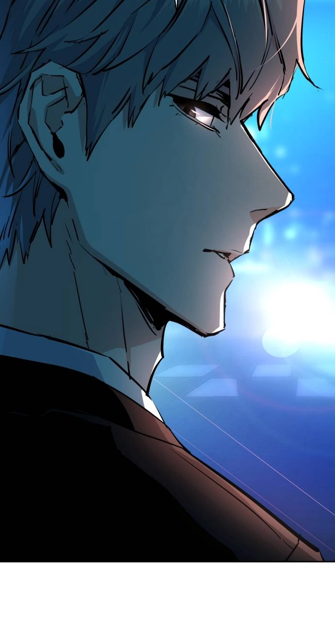 Mercenary Enrollment Chapter 180, page 63 of 104