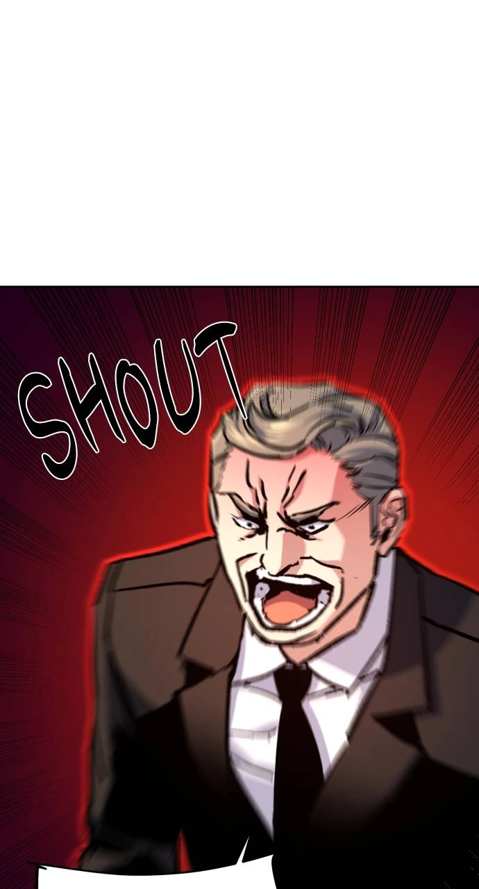 Mercenary Enrollment Chapter 180, page 64 of 104