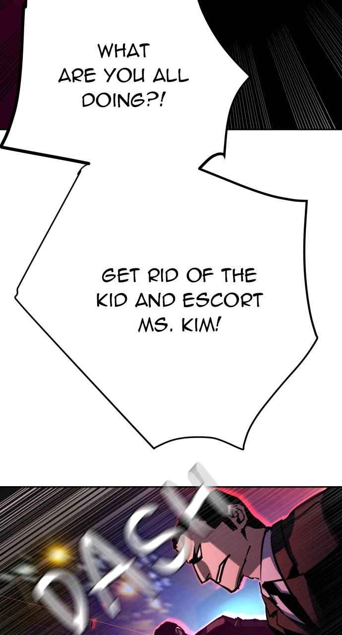 Mercenary Enrollment Chapter 180, page 65 of 104