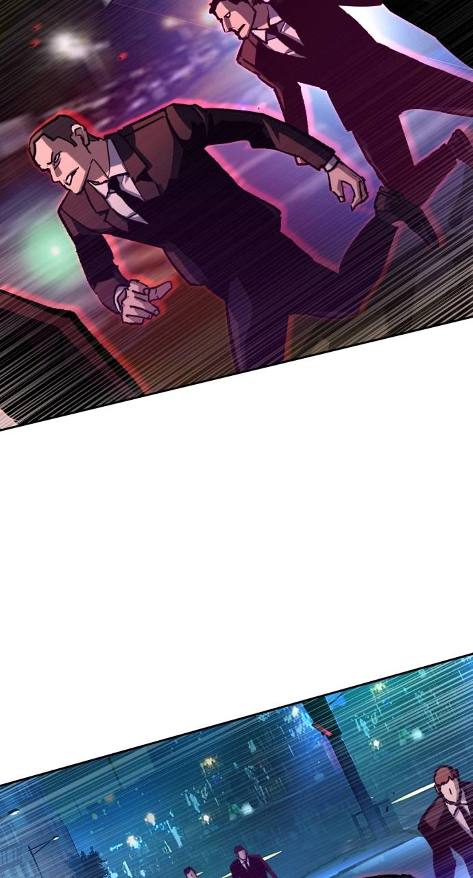 Mercenary Enrollment Chapter 180, page 66 of 104