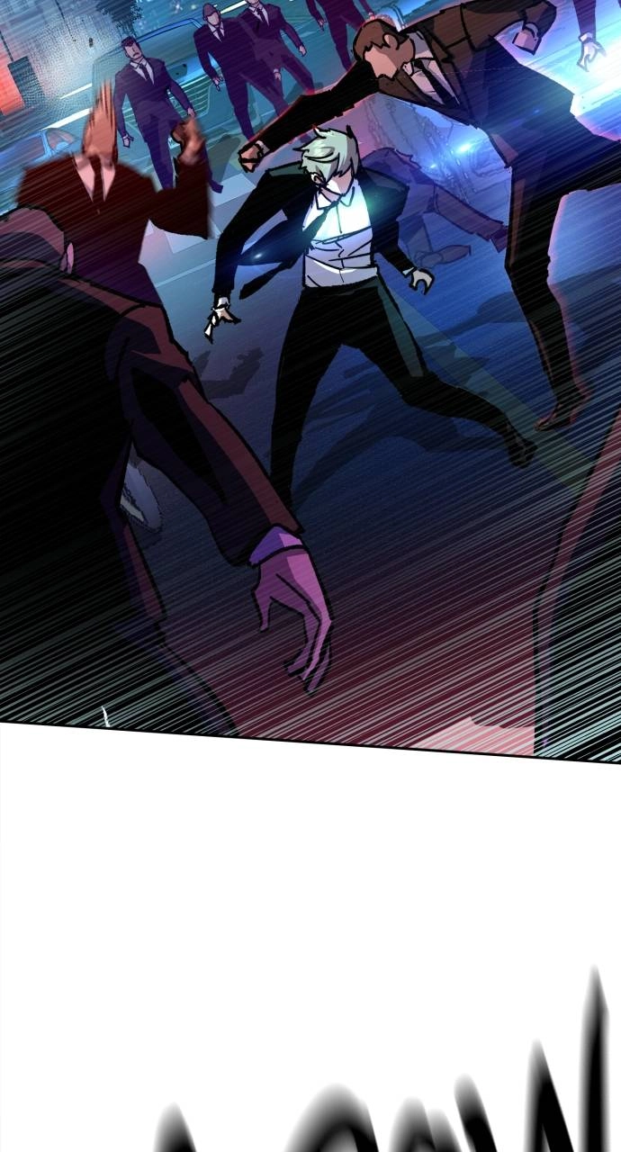 Mercenary Enrollment Chapter 180, page 67 of 104