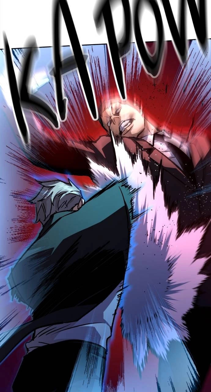 Mercenary Enrollment Chapter 180, page 68 of 104