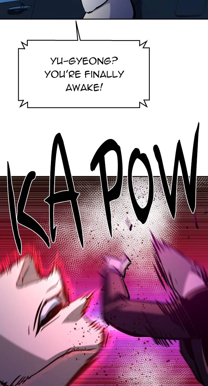 Mercenary Enrollment Chapter 180, page 70 of 104