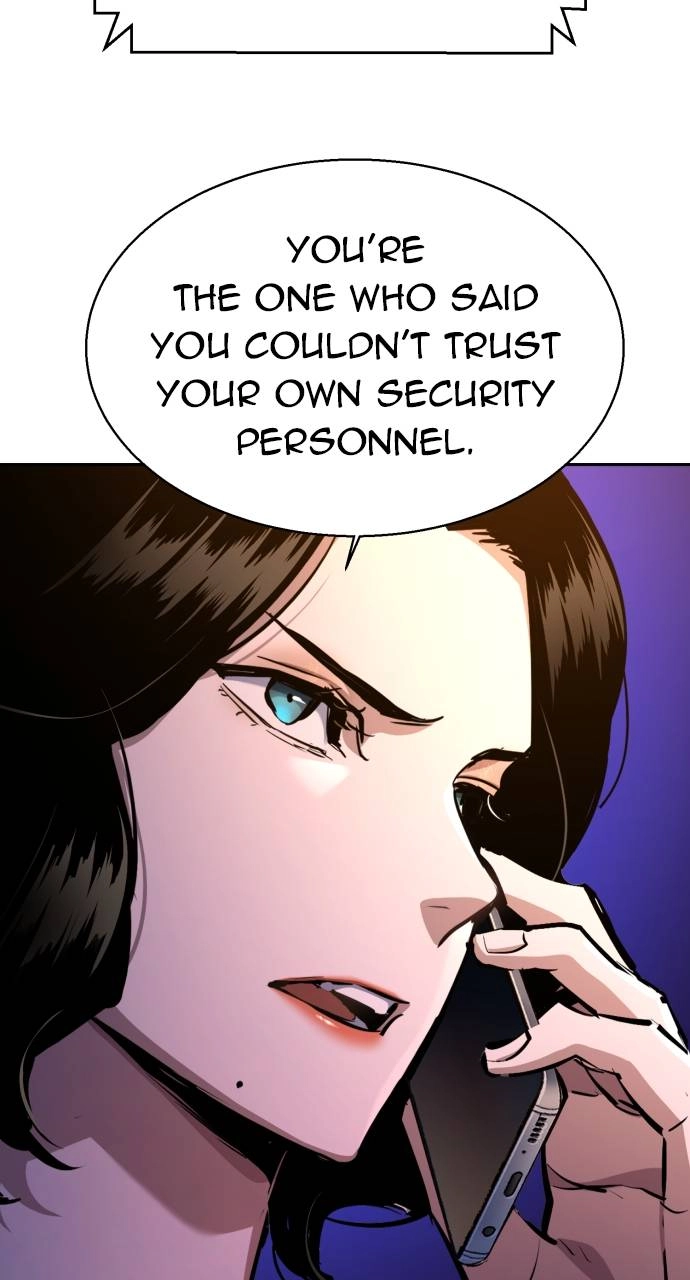 Mercenary Enrollment Chapter 180, page 75 of 104