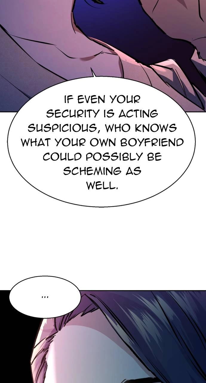 Mercenary Enrollment Chapter 180, page 76 of 104