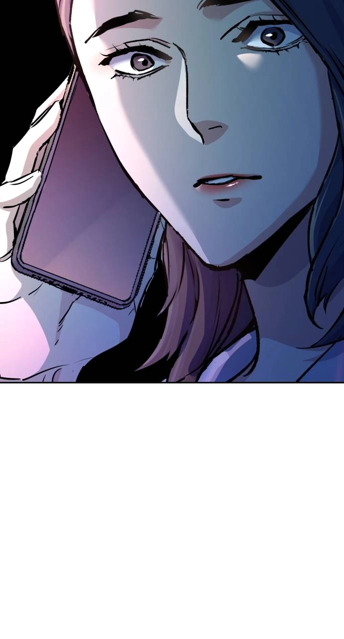 Mercenary Enrollment Chapter 180, page 77 of 104