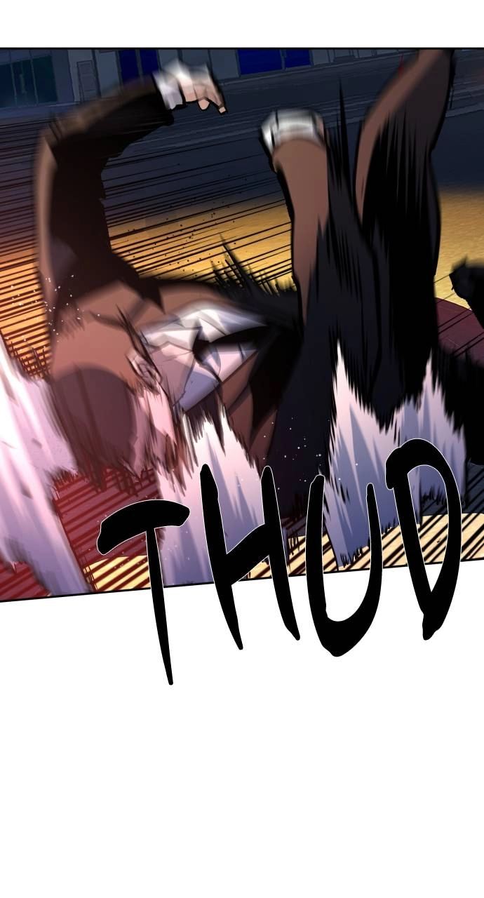 Mercenary Enrollment Chapter 180, page 78 of 104