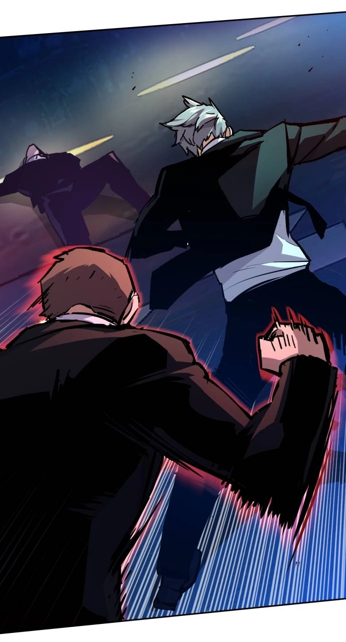 Mercenary Enrollment Chapter 180, page 79 of 104