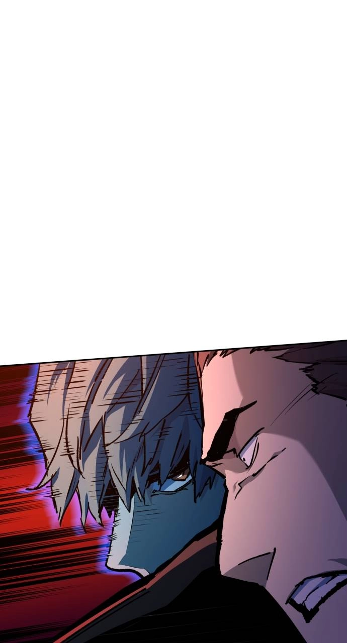 Mercenary Enrollment Chapter 180, page 80 of 104