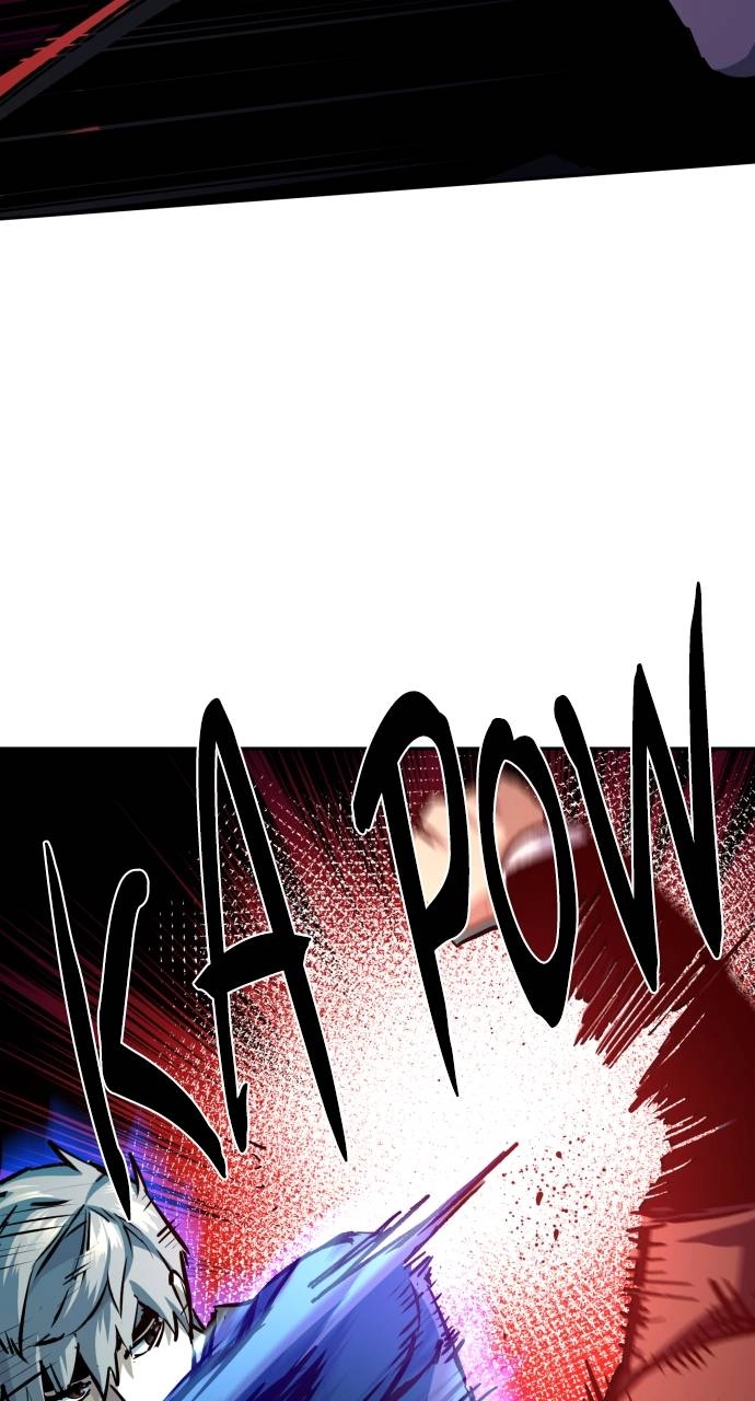 Mercenary Enrollment Chapter 180, page 81 of 104