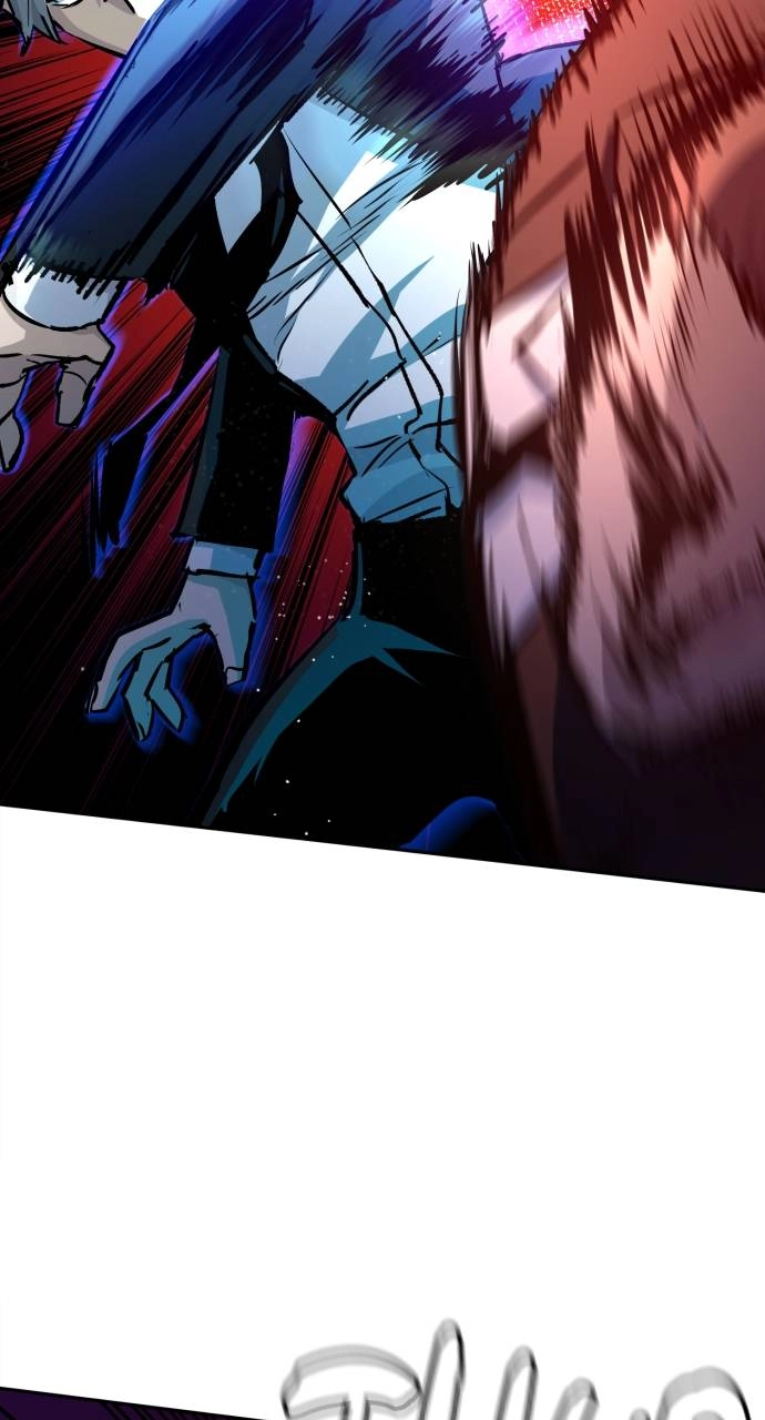 Mercenary Enrollment Chapter 180, page 82 of 104