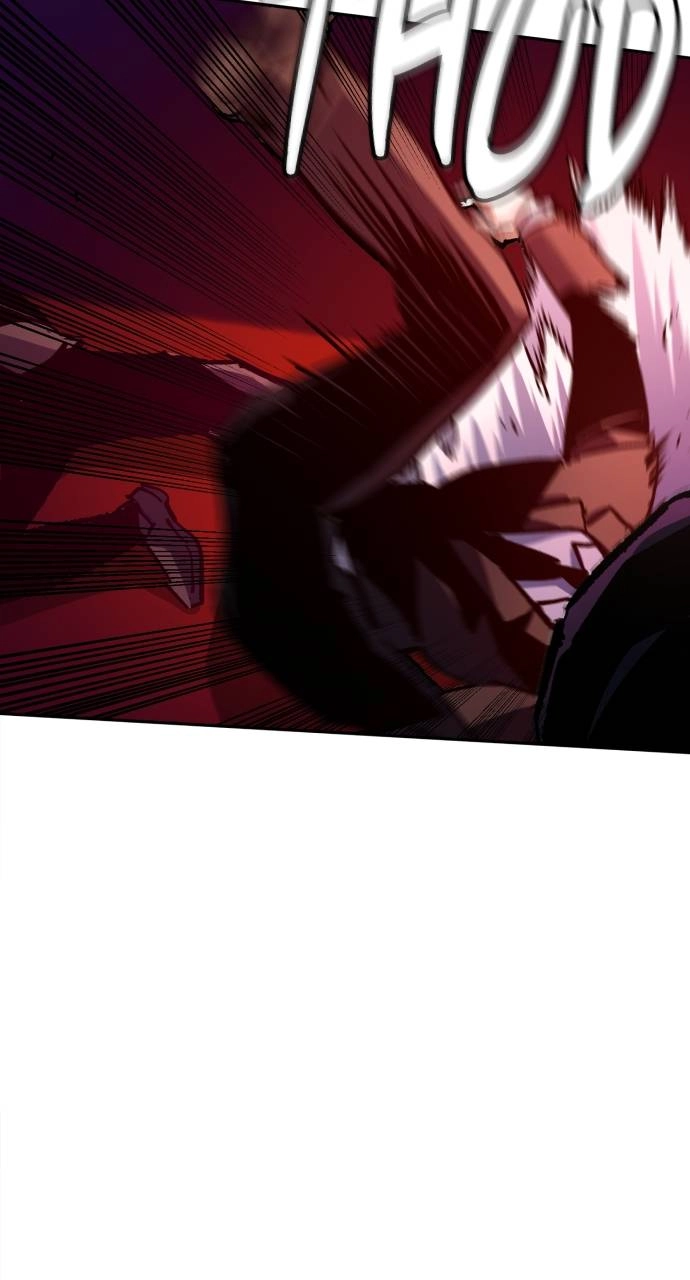 Mercenary Enrollment Chapter 180, page 83 of 104