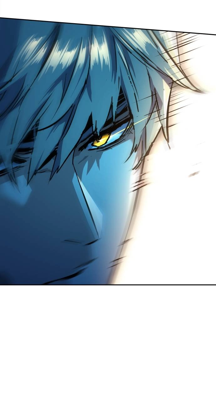 Mercenary Enrollment Chapter 180, page 84 of 104