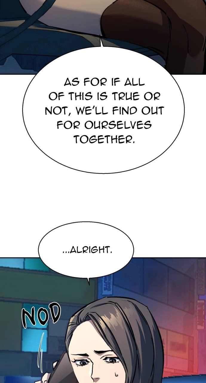 Mercenary Enrollment Chapter 180, page 86 of 104