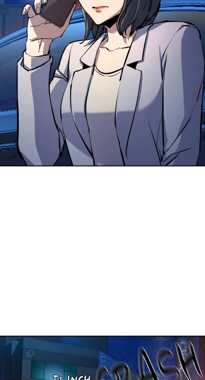 Mercenary Enrollment Chapter 180, page 87 of 104