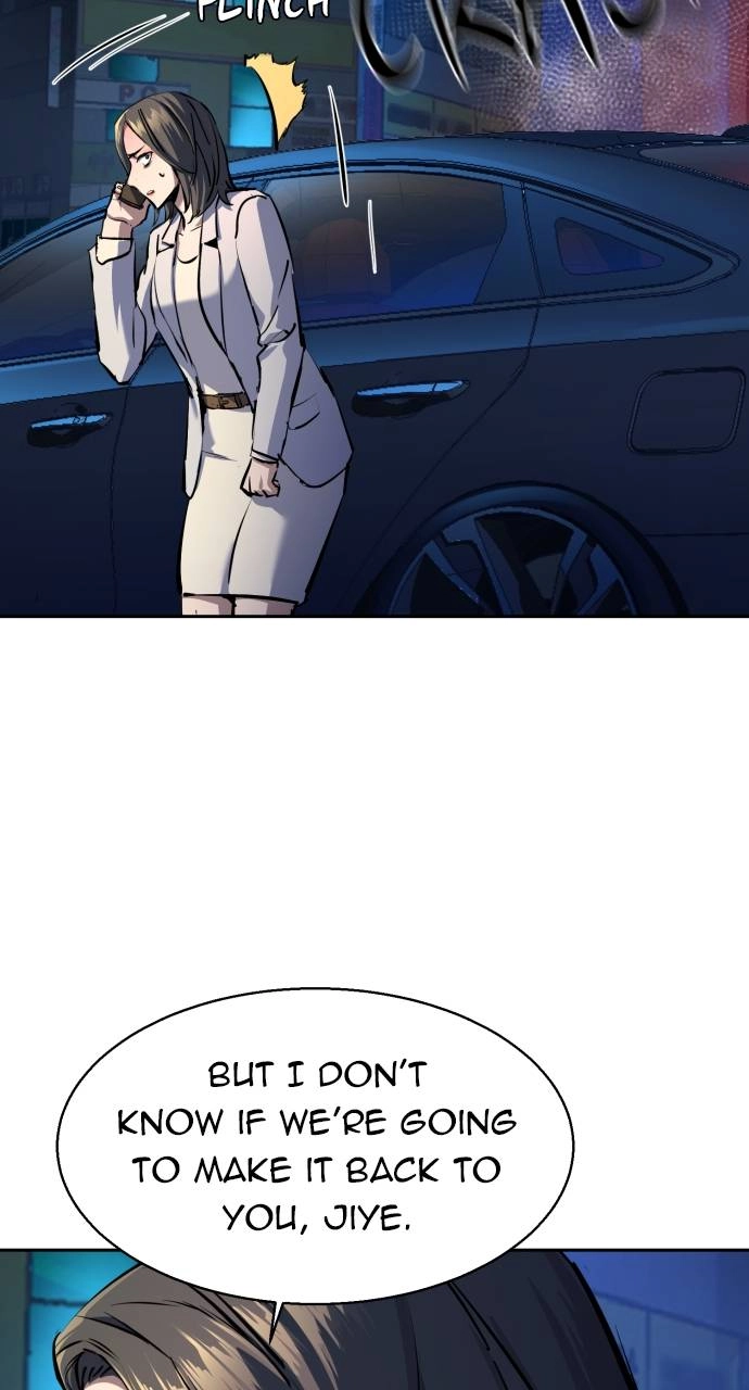 Mercenary Enrollment Chapter 180, page 88 of 104