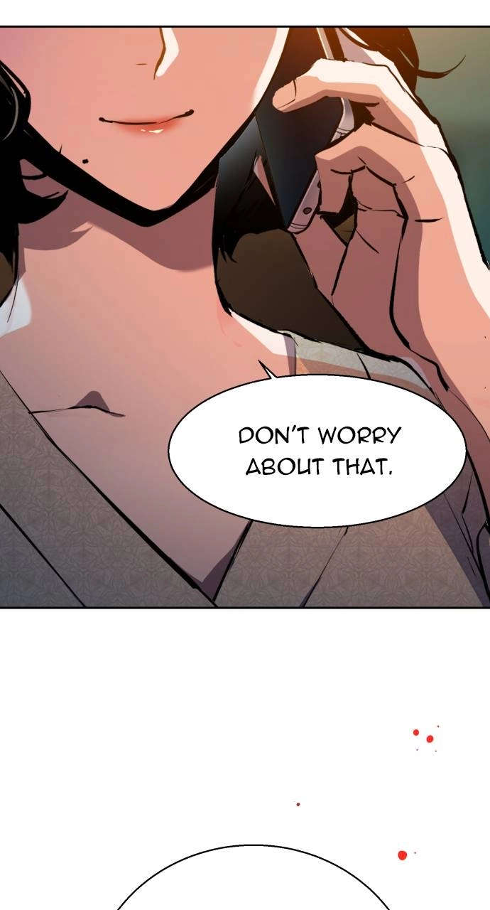 Mercenary Enrollment Chapter 180, page 90 of 104