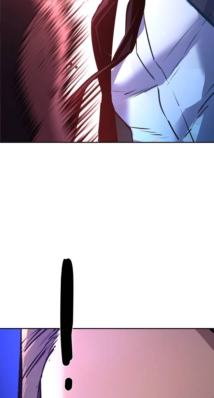 Mercenary Enrollment Chapter 180, page 92 of 104