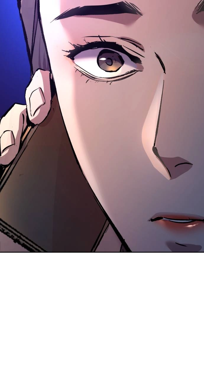 Mercenary Enrollment Chapter 180, page 93 of 104