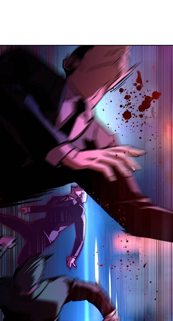 Mercenary Enrollment Chapter 180, page 94 of 104