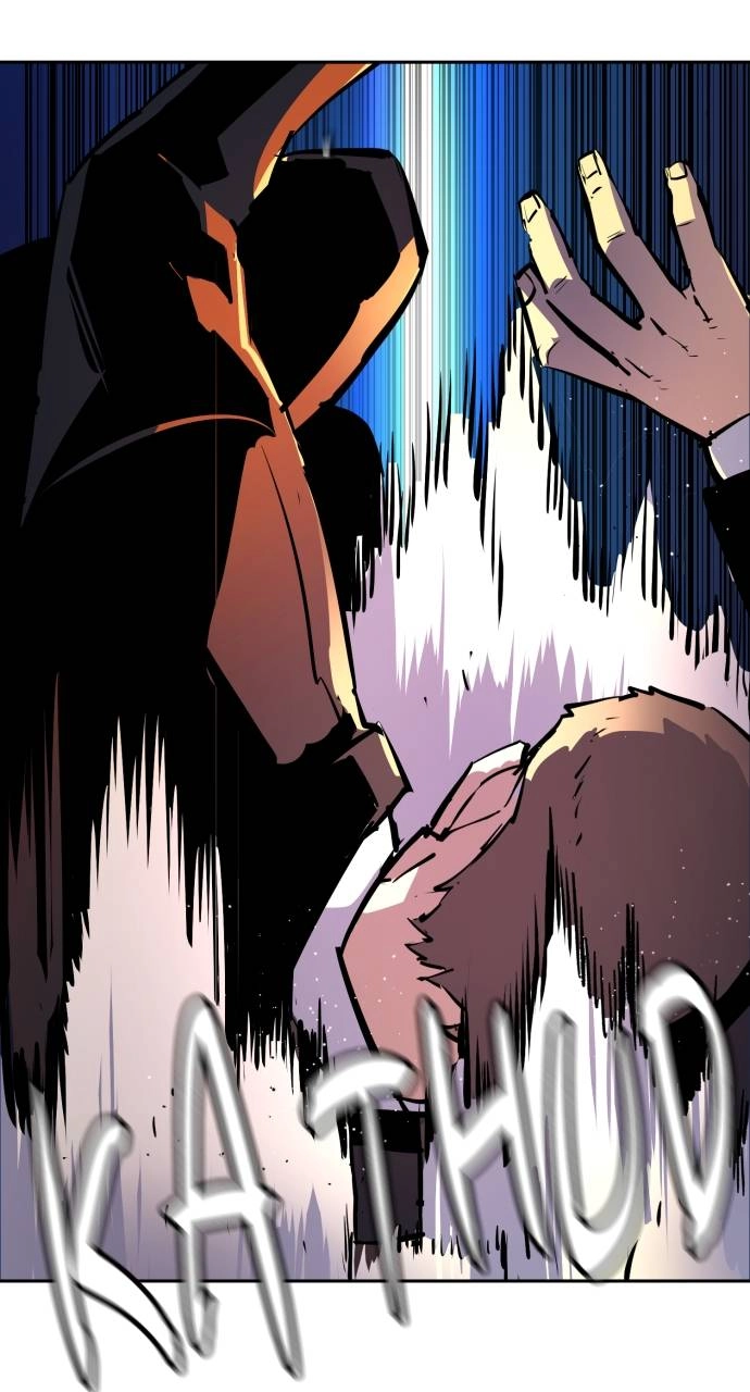 Mercenary Enrollment Chapter 180, page 96 of 104