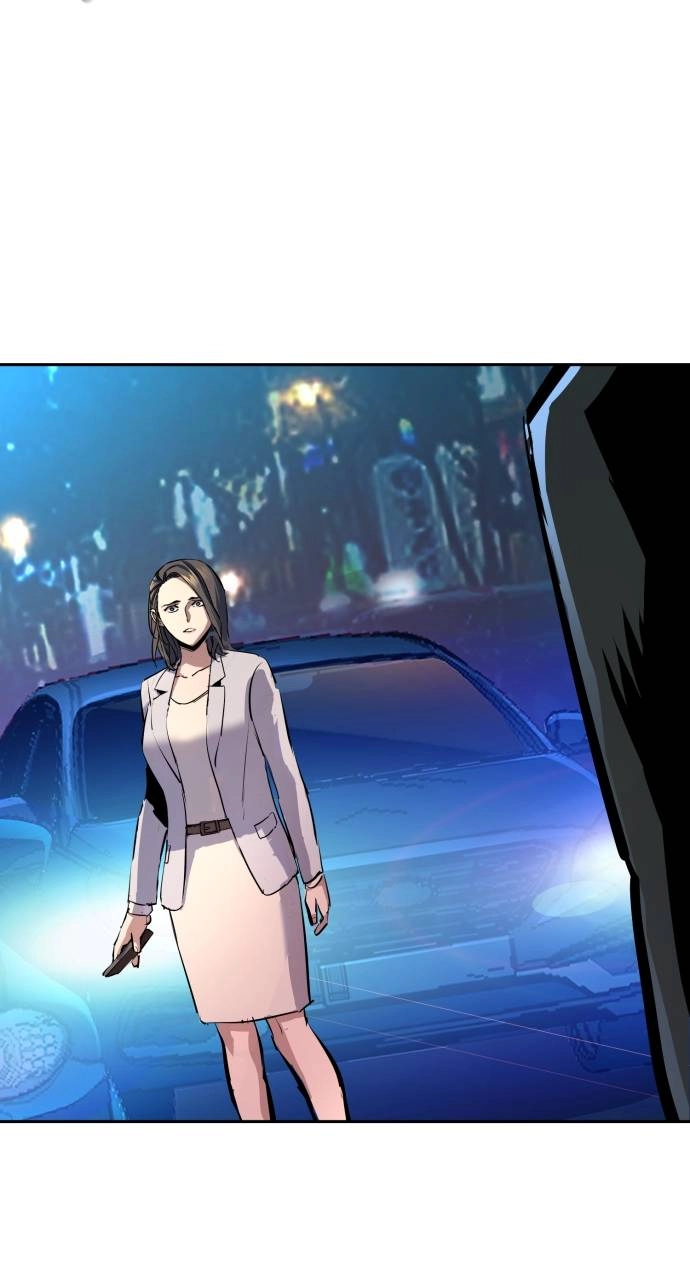 Mercenary Enrollment Chapter 180, page 97 of 104