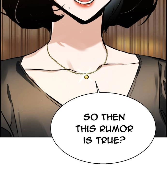 Mercenary Enrollment Chapter 19, page 10 of 134