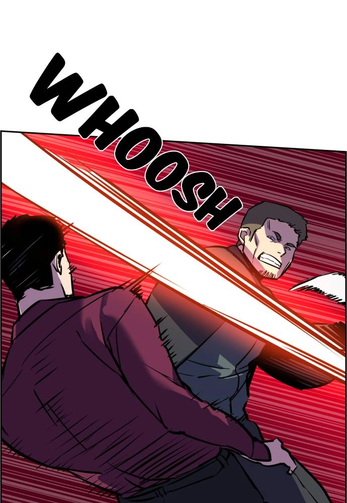 Mercenary Enrollment Chapter 19, page 102 of 134