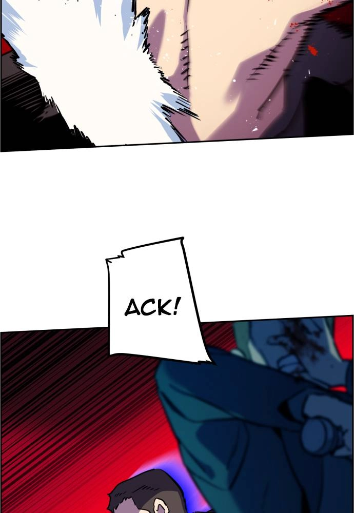 Mercenary Enrollment Chapter 19, page 104 of 134