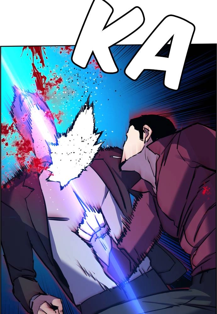Mercenary Enrollment Chapter 19, page 106 of 134