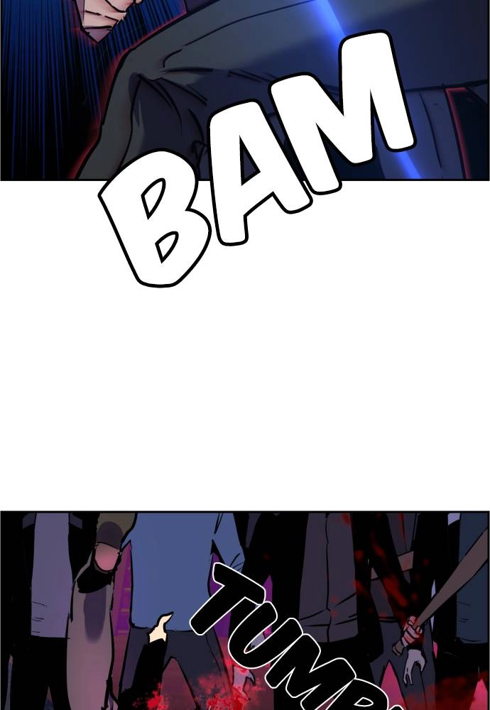 Mercenary Enrollment Chapter 19, page 107 of 134