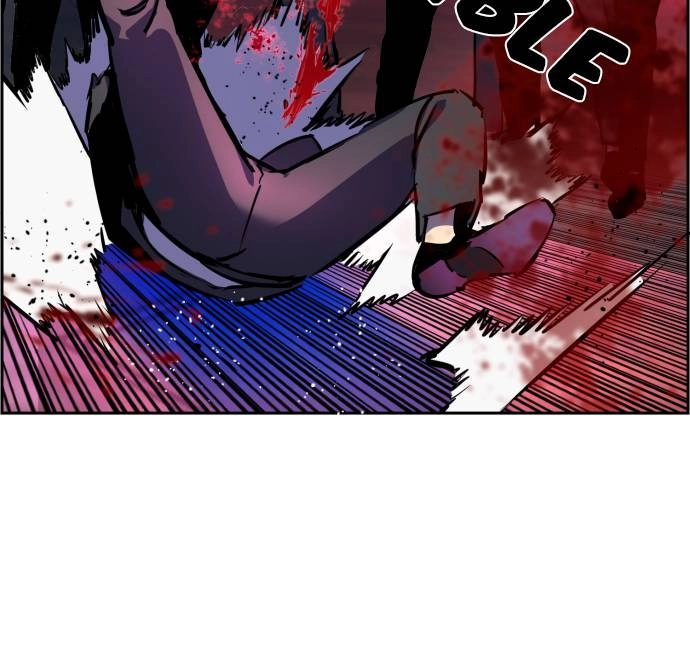 Mercenary Enrollment Chapter 19, page 108 of 134