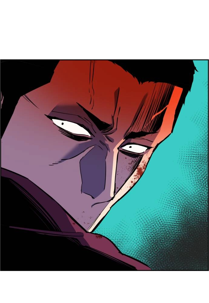 Mercenary Enrollment Chapter 19, page 109 of 134