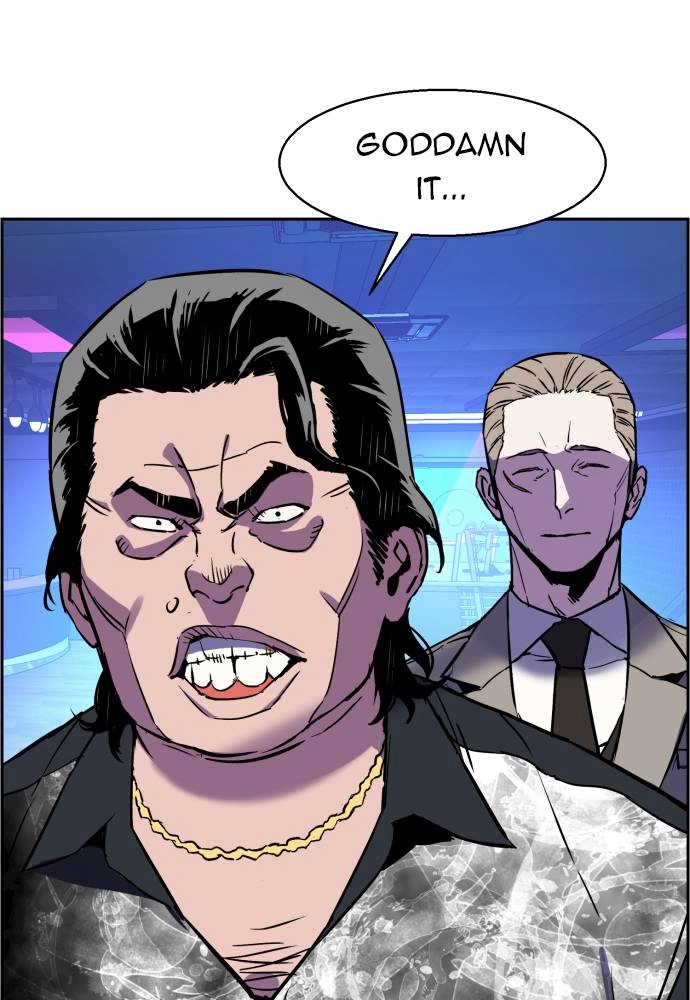 Mercenary Enrollment Chapter 19, page 110 of 134