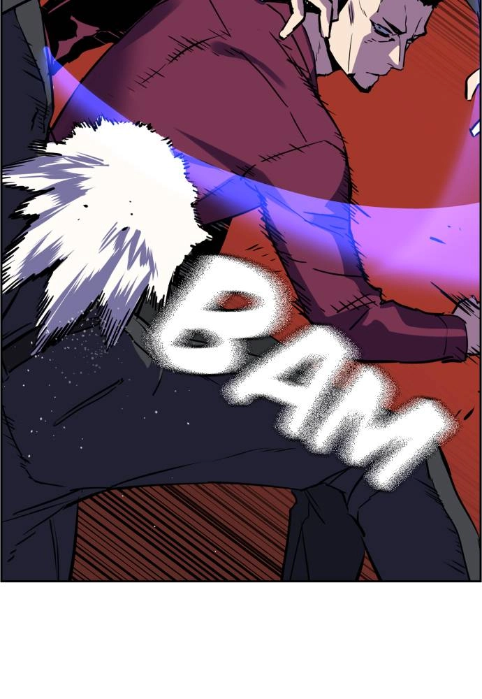 Mercenary Enrollment Chapter 19, page 112 of 134