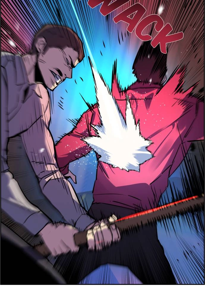Mercenary Enrollment Chapter 19, page 114 of 134