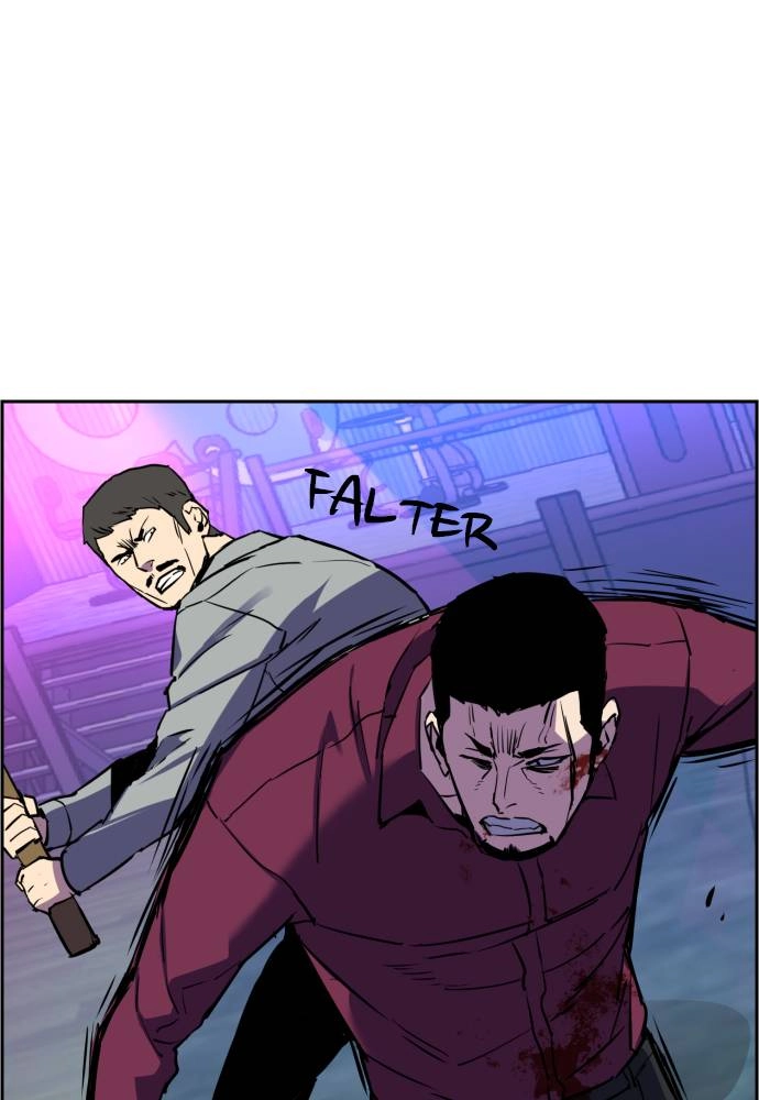Mercenary Enrollment Chapter 19, page 115 of 134