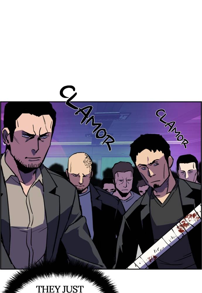Mercenary Enrollment Chapter 19, page 120 of 134