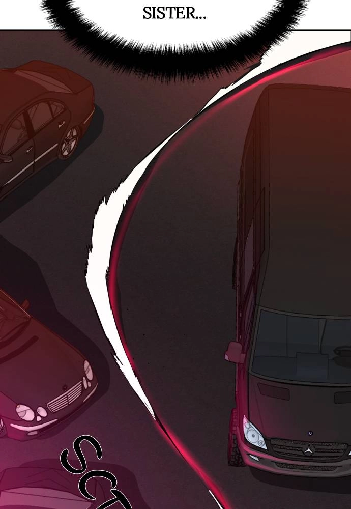 Mercenary Enrollment Chapter 19, page 124 of 134